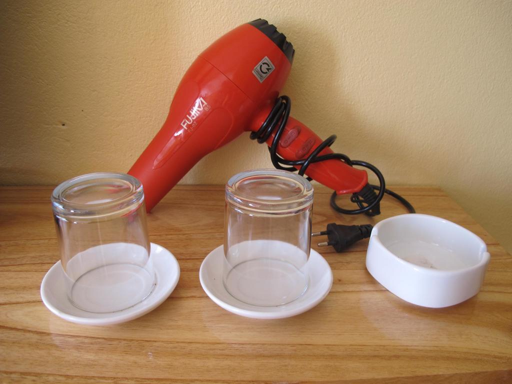 Sapa Backpacker Hostel Екстер'єр фото